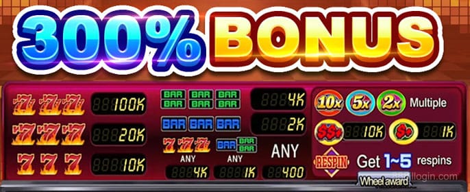 888jl PH6 - Exclusive Bonuses Await