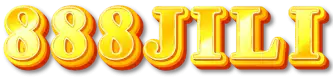 888jl Logo